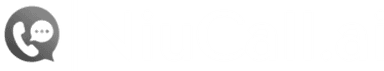 NiuCall.AI