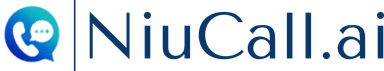 NiuCall.AI